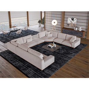 Kende moderne per shtepi Elegant Kende moderne per shtepi Elegant